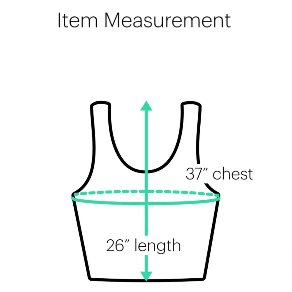 NWT Proenza Schouler Cady Printed Top - Picture 3 of 9